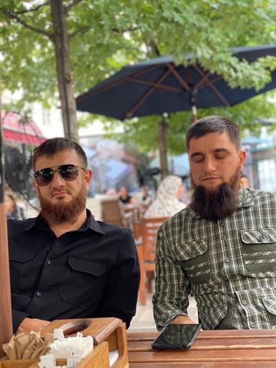  ,   , 32 ,   ,   , 
