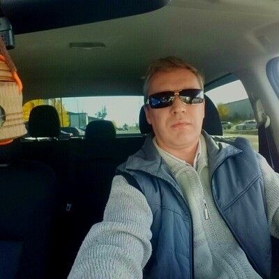  13564876  , 49 ,    -