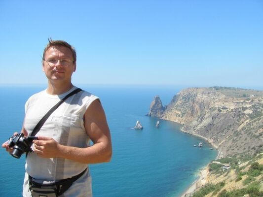  ,   Pasha, 50 ,  