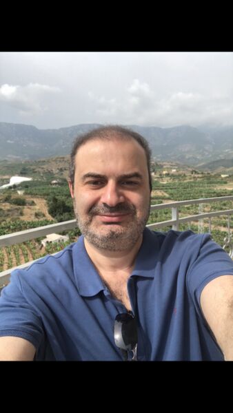  ,   Hasan, 52 ,     , c 