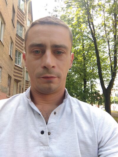  -,   , 40 ,   ,   , c 