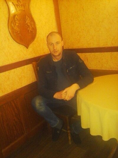  ,   Vadim _svm, 37 ,   ,   , c 