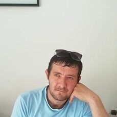  ,   , 47 ,   ,   , c , 