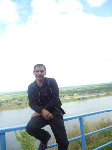   ,   , 48 ,  