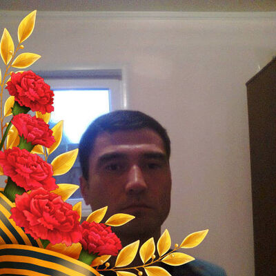  ,   , 39 ,   ,   , c 