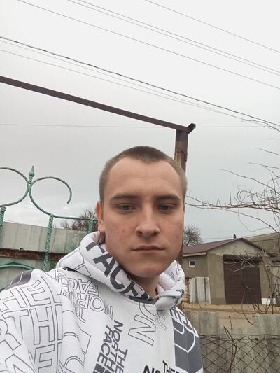  ,   , 21 ,     , c , 