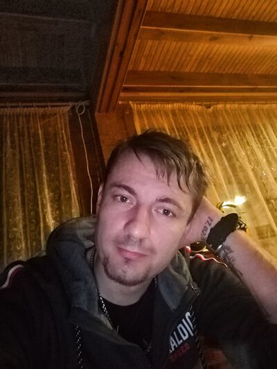  ,   , 39 ,     , c 