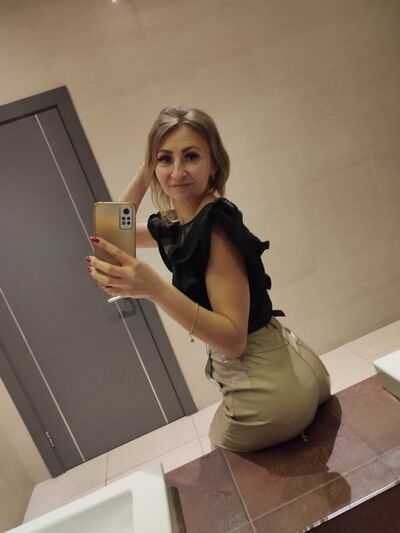  ,   , 39 ,     , c 