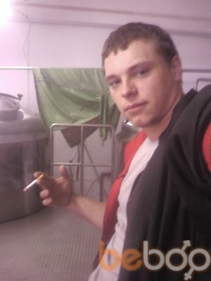 ���������� ���������, ���� ������� �����, 36 ���, ������������ ��� ������, ����� � ���������, c�������� ���������, ���������