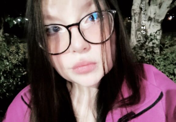  ,   , 21 ,   c , 
