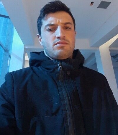  ,   Khomid, 32 ,   ,   , c 
