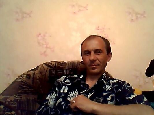  ,   , 52 ,   ,   