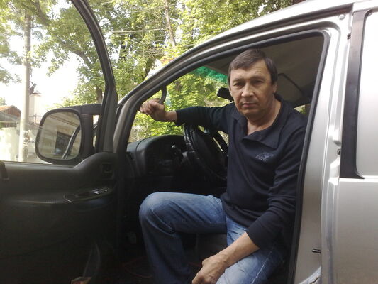  ,   Tolik, 66 ,   ,   , c 