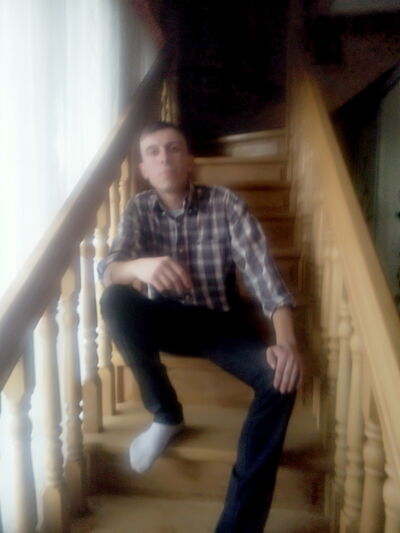 ,   Marik, 32 ,   ,   , c 