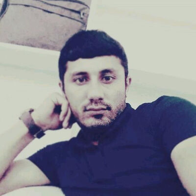  ,   Teyyar, 33 ,   ,   , c 