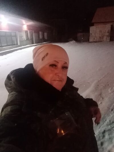  ,   , 57 ,   c 