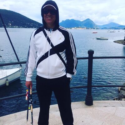  ,   Aleksandr, 45 ,     , c 
