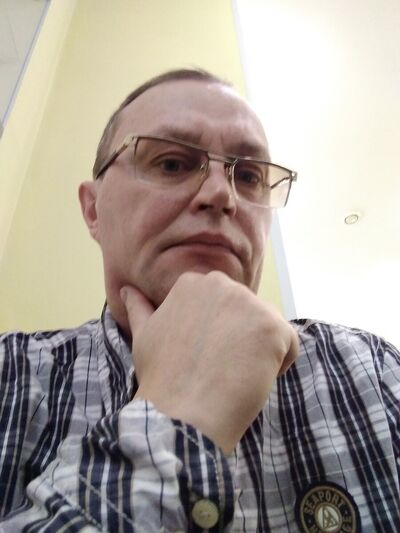  ,   , 55 ,   , c 