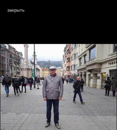  -,   , 57 ,   ,   , c 