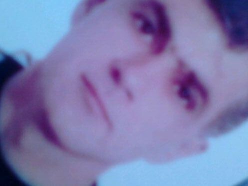  ,   , 55 ,   ,   