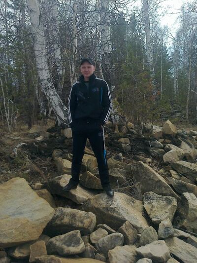  ,   , 35 ,   ,   , c 