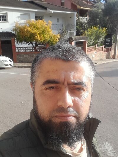 Alkmaar,   Saidazam, 39 ,   , 