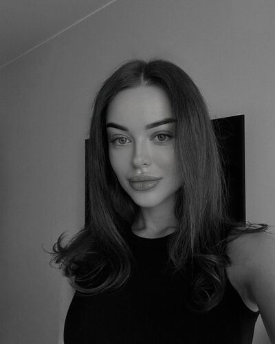  --,   , 27 ,   ,   
