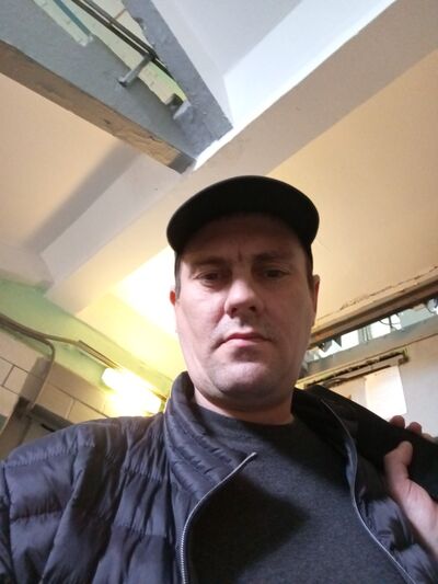  ,   , 42 ,   ,   