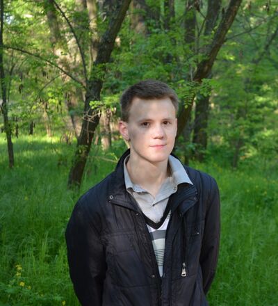   ,   Vladd, 31 ,   
