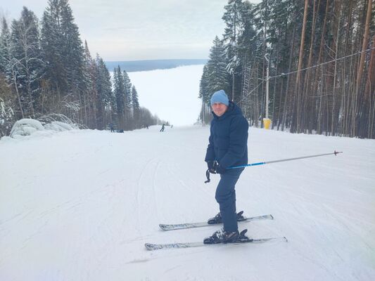  ,   Nikolay, 37 ,     , c 