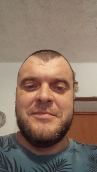  ,   , 42 ,   ,   , 
