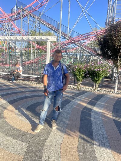   ,   Ruslan, 27 ,   ,   