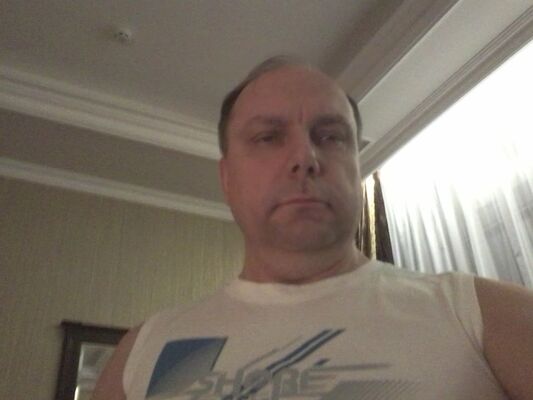  ,   Glance, 55 ,   