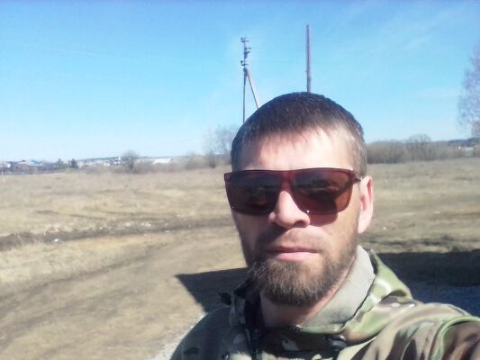  ,   Sergey, 44 ,   ,   