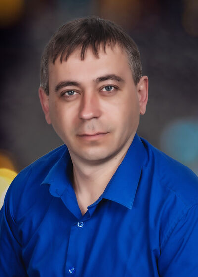  ,   , 41 ,   