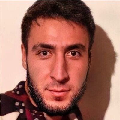  ,   Abdujon, 29 ,   ,   
