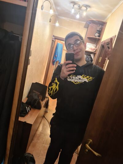  ,   , 31 ,   ,   