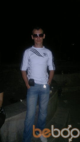  ,   ALON7, 36 ,   ,   , c 