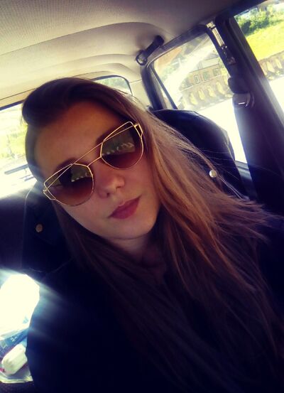  ,   KrisTina, 29 ,     , 