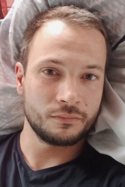  ,   Andrey, 33 ,   ,   
