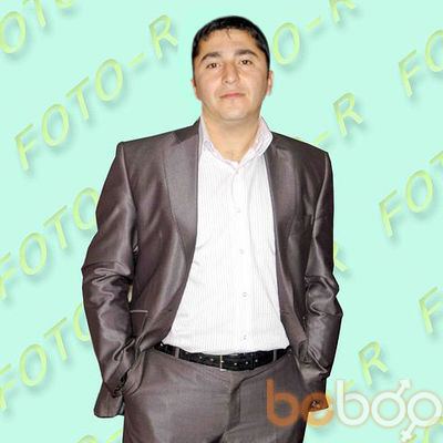  ,   Limar, 41 ,   