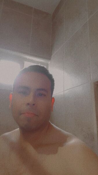  Oviedo,   Yissus, 40 ,   ,   
