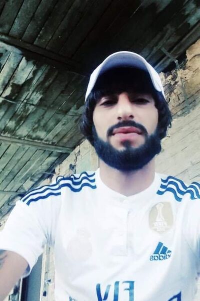  ,   David, 31 ,   ,   