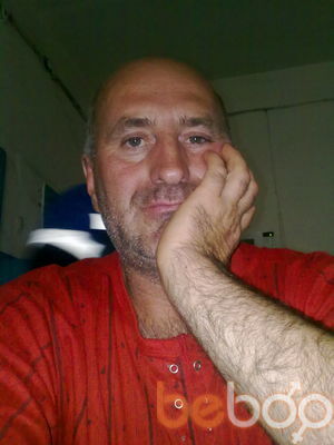  ,   , 63 ,   