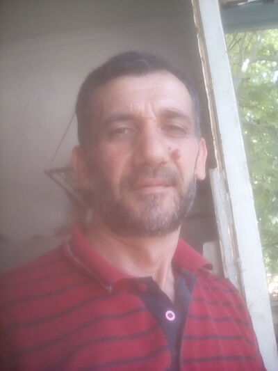  ,   , 55 ,  