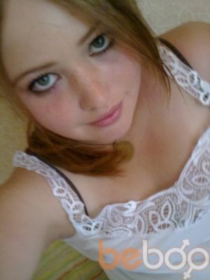 ���������� �������, ���� ������� ������, 31 ���, ������������ ��� ������, ����� � ���������, c�������� ���������