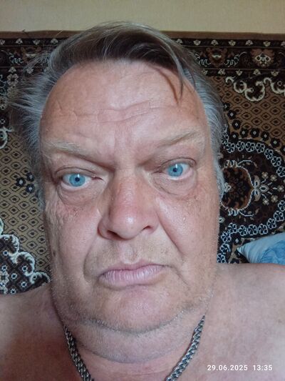  ,   , 58 ,   ,   , c , 