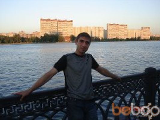  ,   Gevorg, 34 ,   ,   , c 