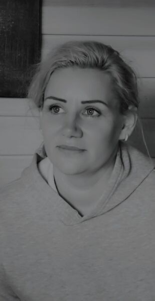  ,    , 45 ,   ,   