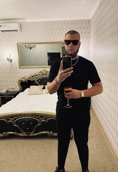  ,   , 24 ,   c 